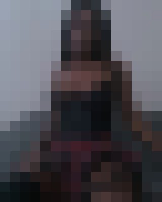 Escort-ads.com | Blurred background picture for escort The Goth Goddess