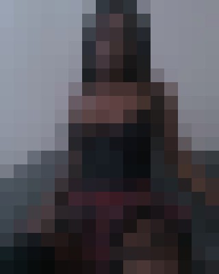Background image - blurred