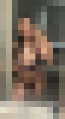 Escort-ads.com | Blurred background picture for escort SexyMiaa