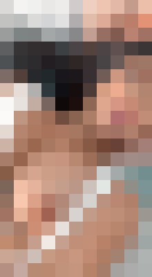 Kathy0033 New York Escort, Pornstar, Verified Adult Service Provider, Companion in United States | 3