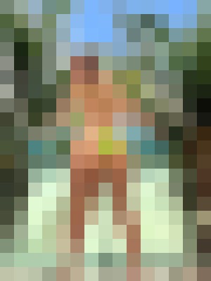 Background image - blurred
