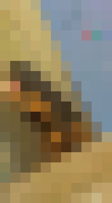 Background image - blurred