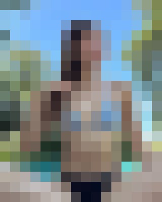 Background image - blurred