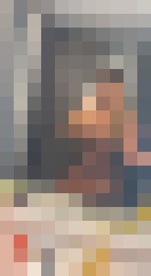 Escort-ads.com | Blurred background picture for escort Princess 24