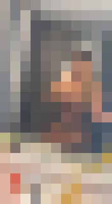 Background image - blurred