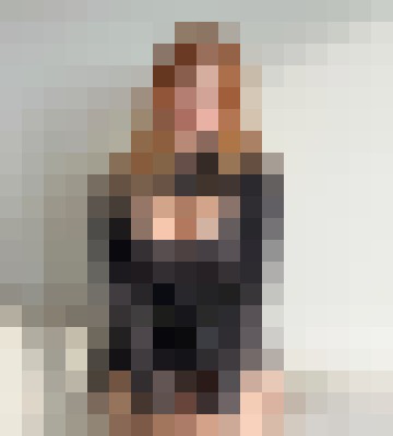 Rodica Stockholm Escort, BDSM, Verified Adult Service Provider, Companion in Sweden | 3