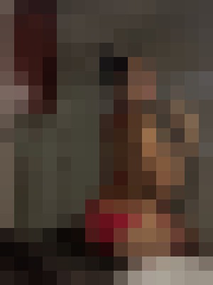 Escort-ads.com | Blurred background picture for escort PocahontasXO