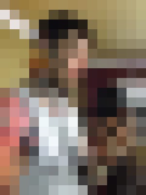 Background image - blurred