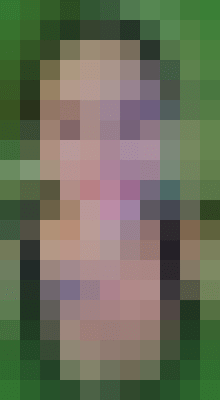 Background image - blurred