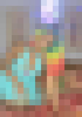 Background image - blurred