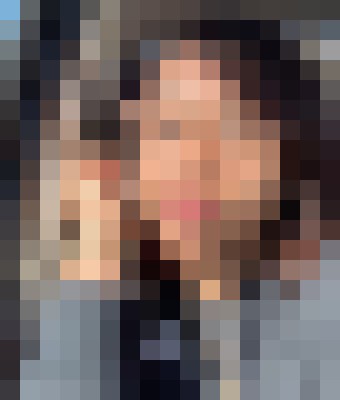 Background image - blurred