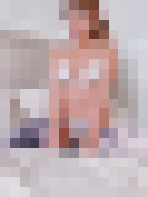 Background image - blurred