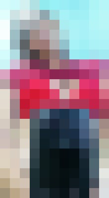 Background image - blurred
