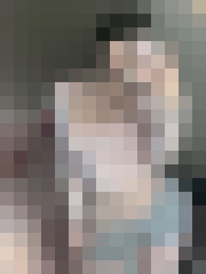 Escort-ads.com | Blurred background picture for escort Tiesha_white