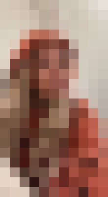 Escort-ads.com | Blurred background picture for escort Tracybuykin