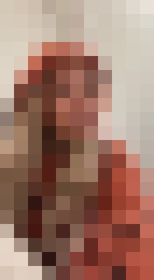 Background image - blurred