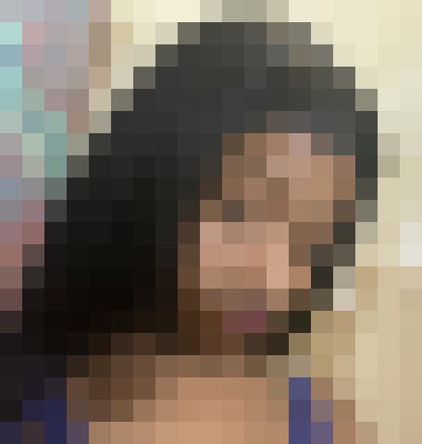 Background image - blurred