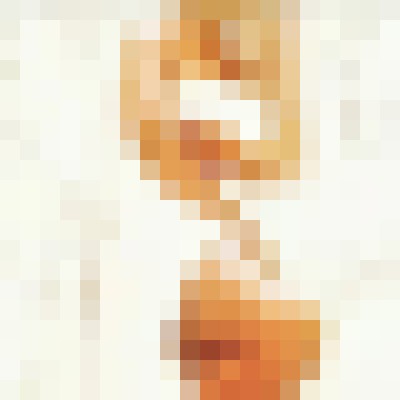 Background image - blurred