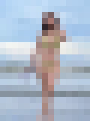 Escort-ads.com | Blurred background picture for escort Angel0102