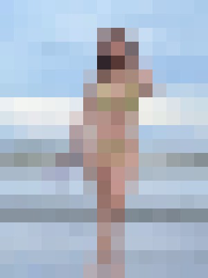 Background image - blurred