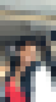 Background image - blurred