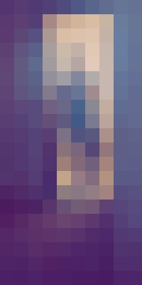 Background image - blurred