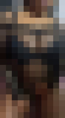 Escort-ads.com | Blurred background picture for escort ClassyDD