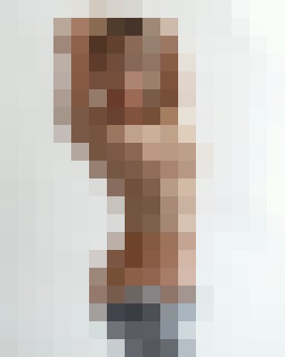 xMILA Dubai Escort, , Verified Adult Service Provider, Companion in United Arab Emirates | 6