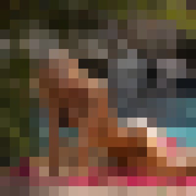 xMILA Dubai Escort, , Verified Adult Service Provider, Companion in United Arab Emirates | 9