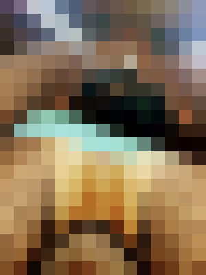 Background image - blurred