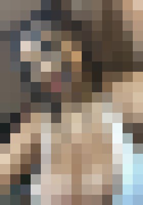 Escort-ads.com | Blurred background picture for escort Ryder69