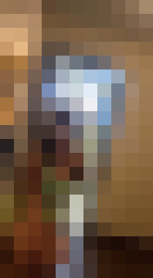 Background image - blurred