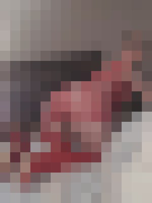 Background image - blurred