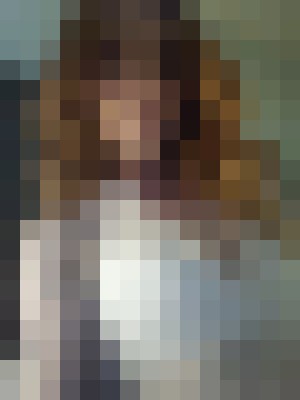 Escort-ads.com | Blurred background picture for escort cherrylee