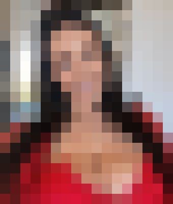 Background image - blurred