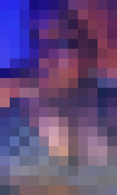 Background image - blurred