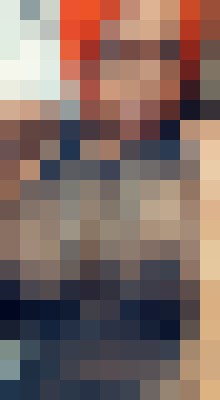 Background image - blurred