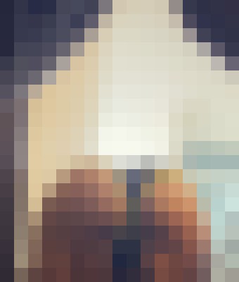 Candi90210 Memphis, Tennessee Escort, Pornstar, DUO, Couple, Verified Adult Service Provider, Companion in United States | 6