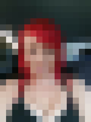 Escort-ads.com | Blurred background picture for escort Baby red88