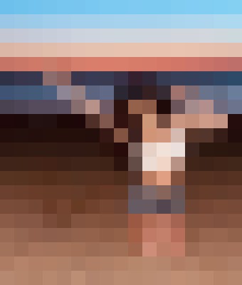 Background image - blurred