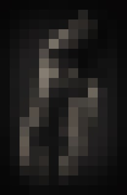 Escort-ads.com | Blurred background picture for escort txntricgoddess