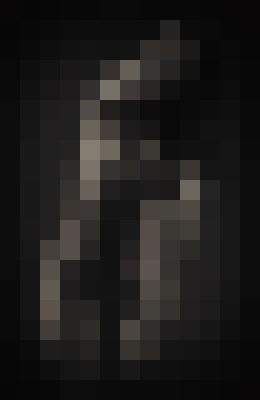 Background image - blurred