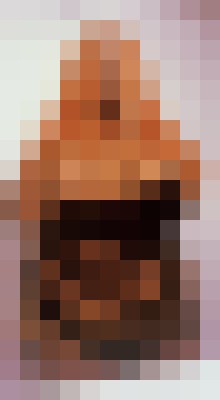Background image - blurred