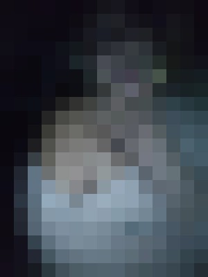Background image - blurred