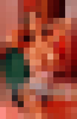 Background image - blurred