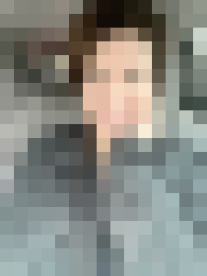 Background image - blurred