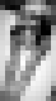 Background image - blurred
