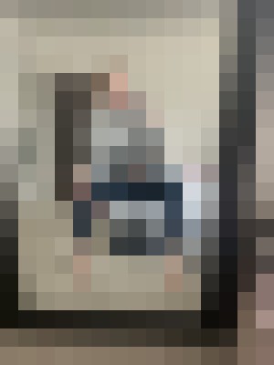 Escort-ads.com | Blurred background picture for escort Beauty_69