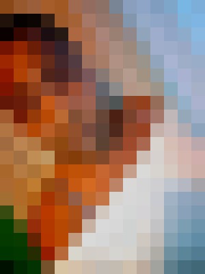 Background image - blurred