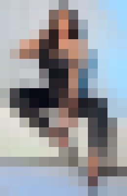 Background image - blurred